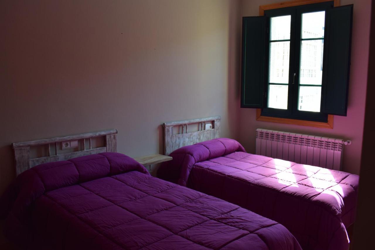 Tras Do Convento Daire Sisam Dış mekan fotoğraf